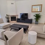 Flavia Penzion 4*