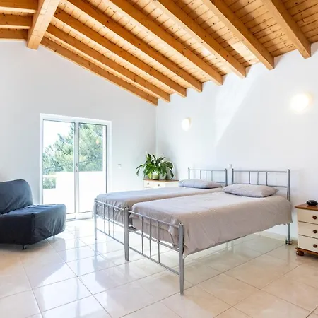 Flavia Guest house Aljezur