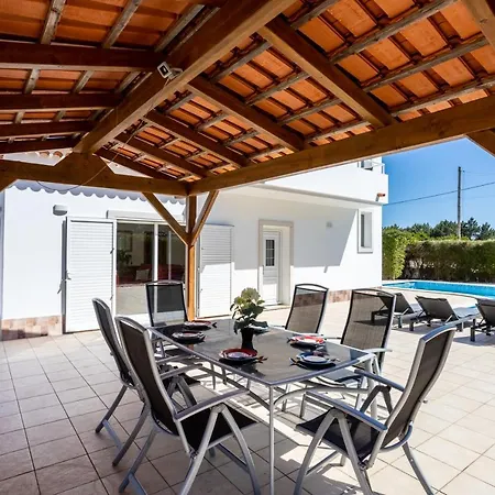 Flavia Guest house