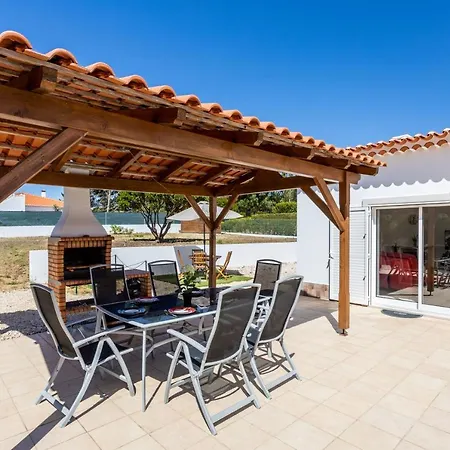 Flavia Guest house *