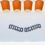 Flavia