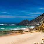 بيت ضيافة Flavia ألخيزور
