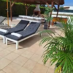 بيت ضيافة Flavia