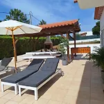 Flavia 4* Aljezur