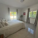 بيت ضيافة Flavia
