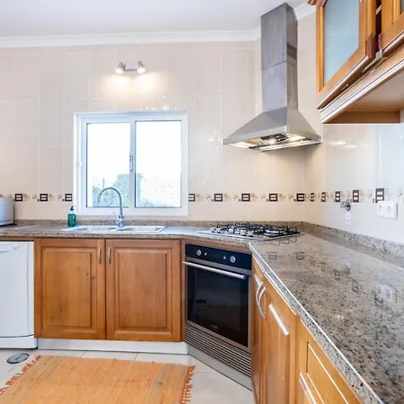 Casa de hóspedes Flavia 4*