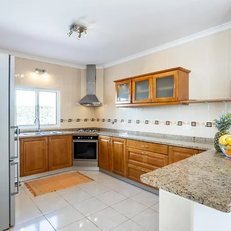 Flavia Алжезур