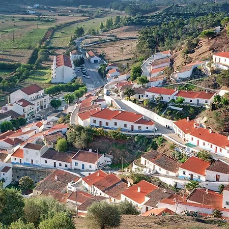 Πανσιόν Flavia