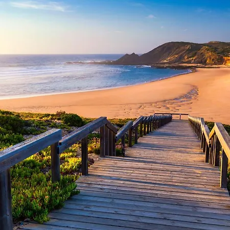 Flavia Гостевой дом 3*