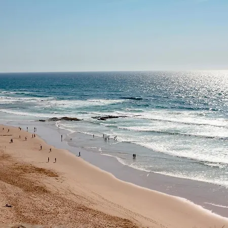 Flavia Алжезур