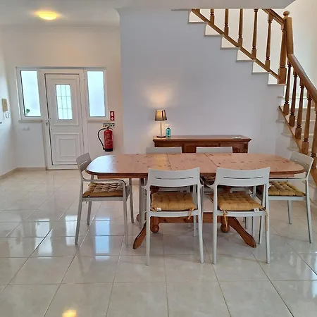 Flavia Гостевой дом