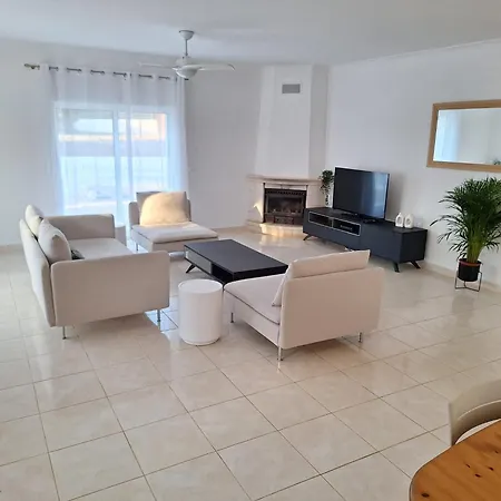 Vendégház Flavia 3*