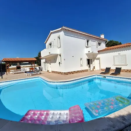 Flavia Maison d'hôtes 3*