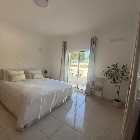 Penzion Flavia 3*
