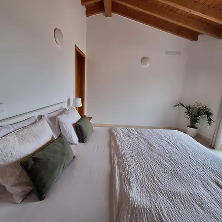 Flavia Алжезур