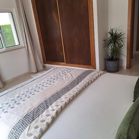 Flavia 4* Aljezur