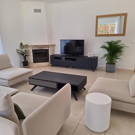 Flavia Casa de hóspedes 4*