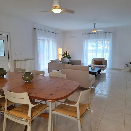 Flavia Maison d'hôtes