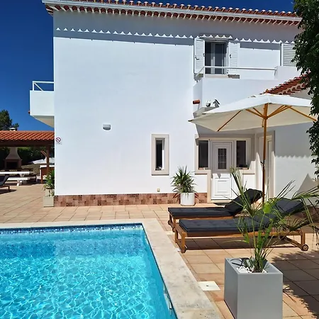 Flavia Maison d'hôtes 3*