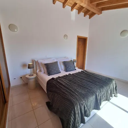 Maison d'hôtes Flavia 3*
