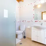 Gæstehus Flavia 4*