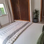 Flavia 4* Aljezur