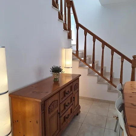 Gasthuis Flavia 4*